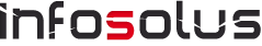 infosolus